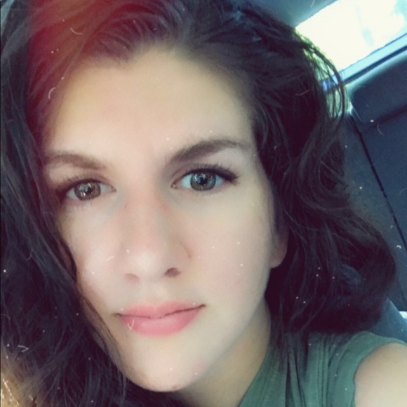 rachelmckenz100